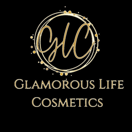 Glam Life Elite Crew Gift Cards