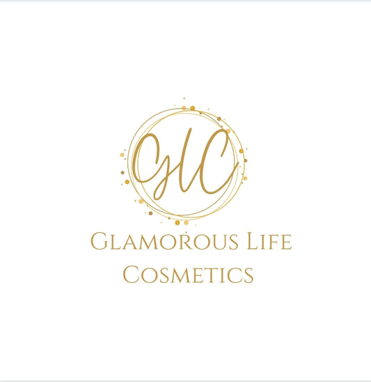 Glam Life Elite Crew Gift Cards